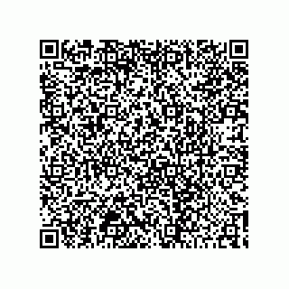 vCard 78422280045
