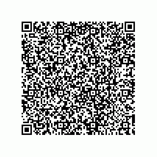 vCard 78422280046