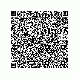 vCard 78422280047