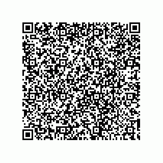 vCard 78422280048