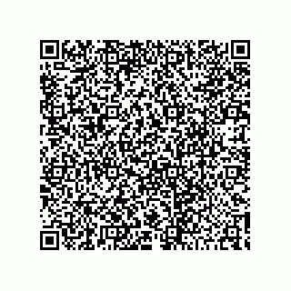 vCard 78422280049