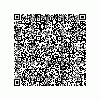 vCard 78422280051