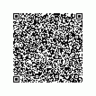 vCard 78422280053