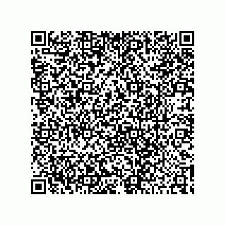 vCard 78422280054