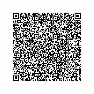 vCard 78422280055
