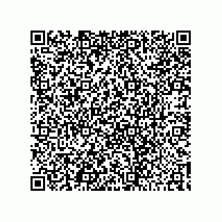 vCard 78422280057