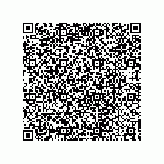 vCard 78422280058