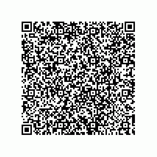 vCard 78422280059