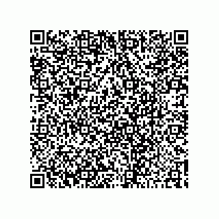 vCard 78422280060