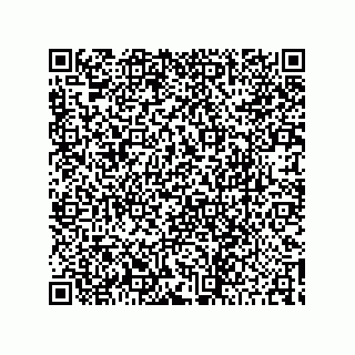 vCard 78422280061