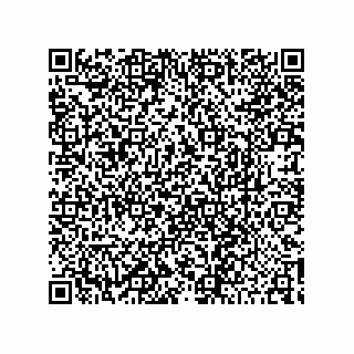 vCard 78422280062
