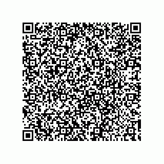 vCard 78422280065