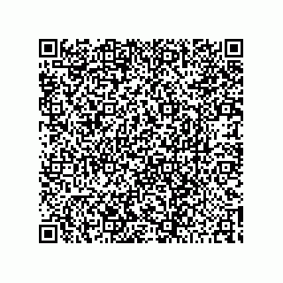 vCard 78422280066