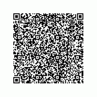 vCard 78422280067