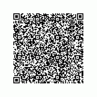 vCard 78422280068