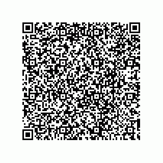 vCard 78422280069