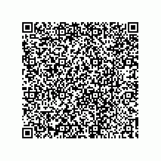 vCard 78422280070