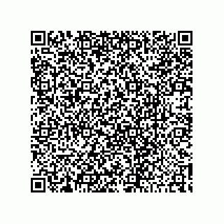 vCard 78422280071