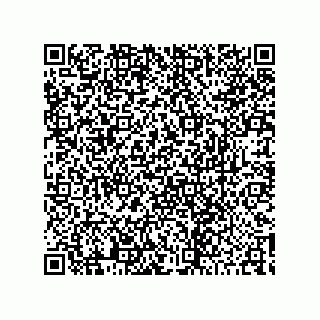 vCard 78422280073
