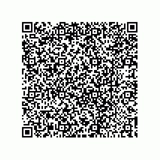 vCard 78422280074
