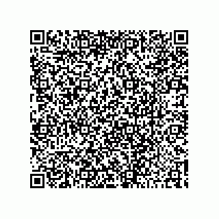 vCard 78422280075