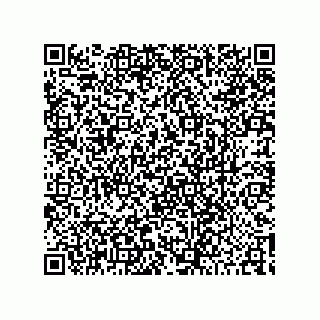 vCard 78422280076