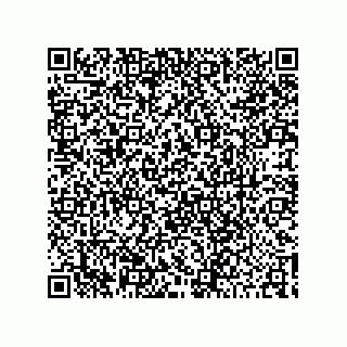 vCard 78422280077