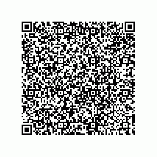 vCard 78422280080