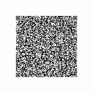 vCard 78422280081