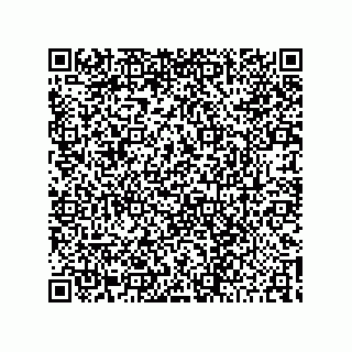 vCard 78422280082