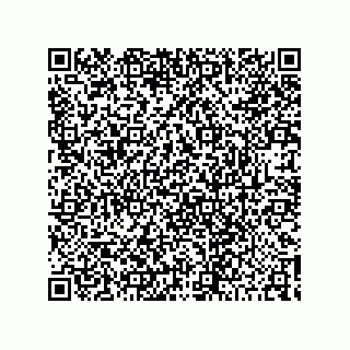 vCard 78422280083