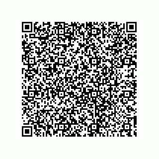 vCard 78422280084