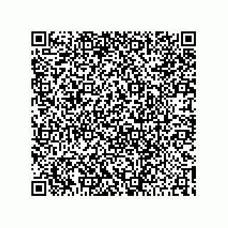 vCard 78422280085