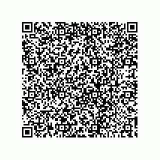 vCard 78422280086