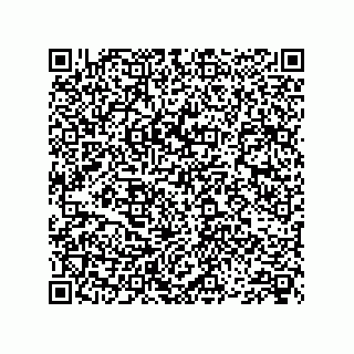 vCard 78422280087