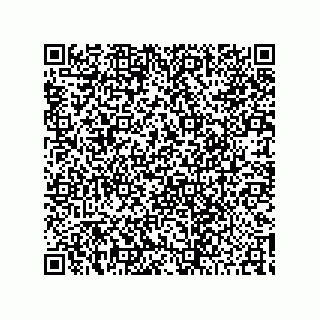 vCard 78422280088