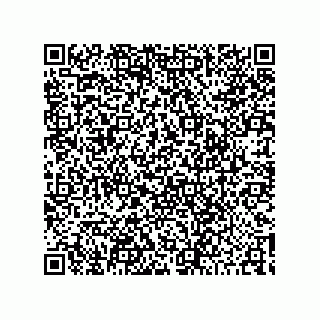 vCard 78422280089
