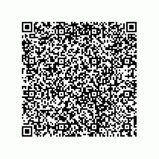 vCard 78422280090