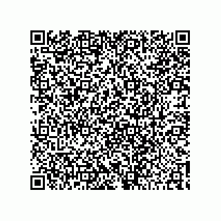 vCard 78422280094