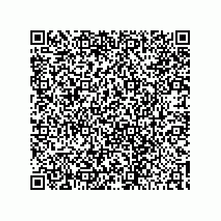 vCard 78422280095