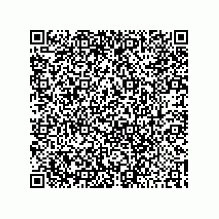 vCard 78422280096