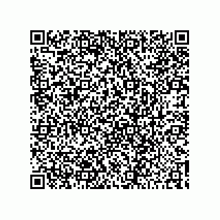 vCard 78422280097