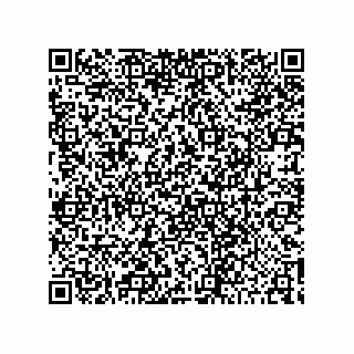 vCard 78422280098