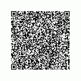 vCard 78422280100