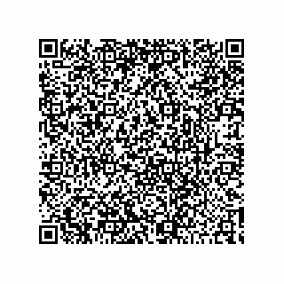 vCard 78422280103