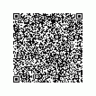 vCard 78422280104