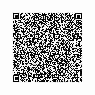 vCard 78422280105