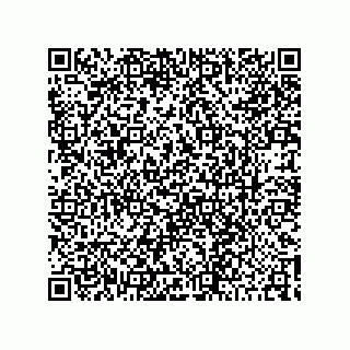 vCard 78422280106