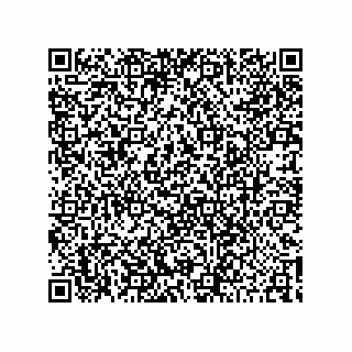 vCard 78422280108