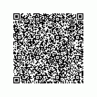vCard 78422280109